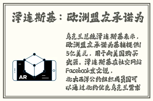 后宫帝王之妾未删减版
